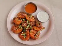 Tawa Bhajji
