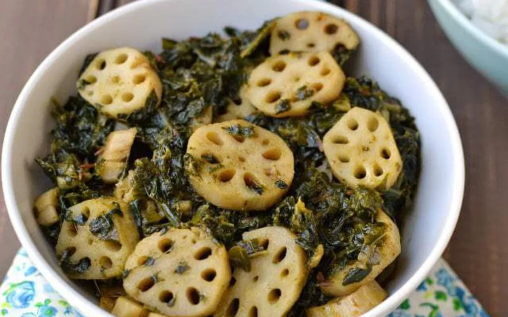 Palak Nadru