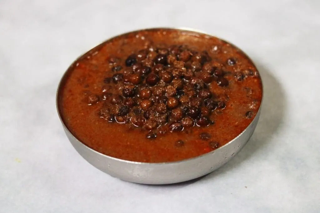 Kalya vatanyancha samara