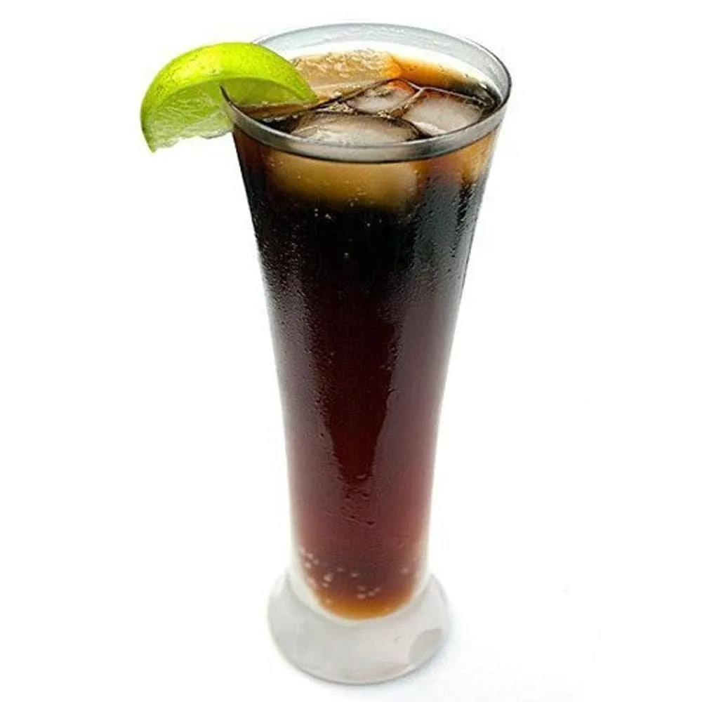 Masala Cool Drink