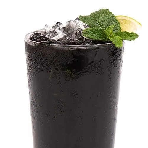 Black Cobra Mojito
