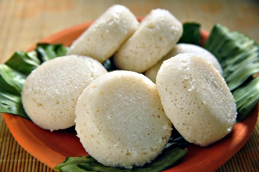 Sanna (dish)