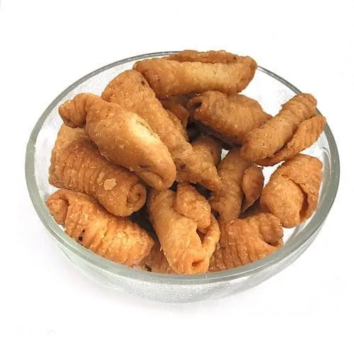 Kidyo