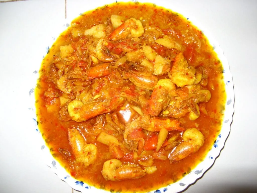 Kankada Jhola