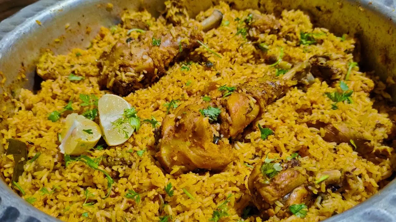 Natukodi Pulav