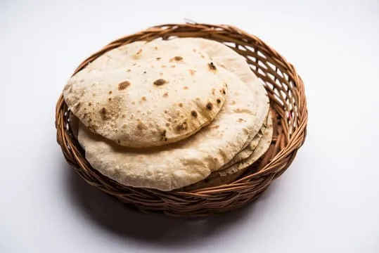 Pulka