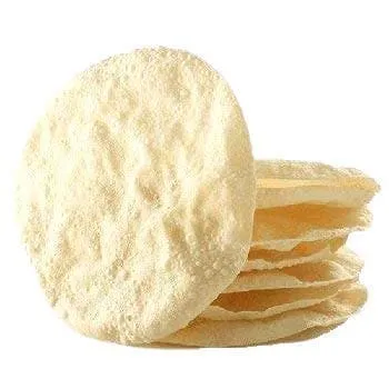 Papadum