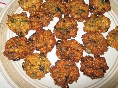 Chitti Garelu