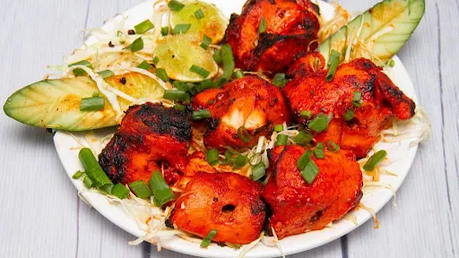 Chicken Tikka