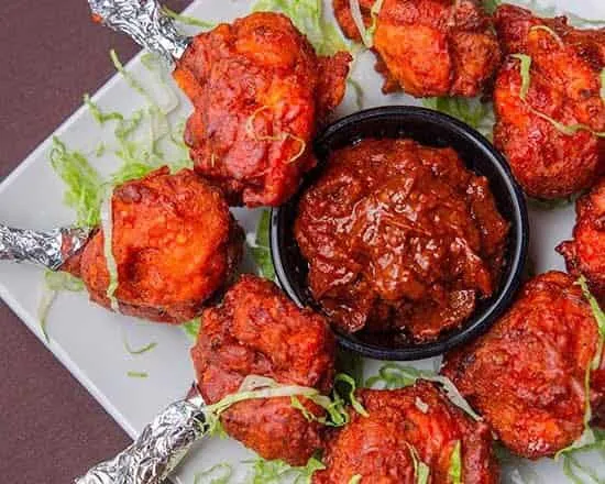 LegPcs pakodi