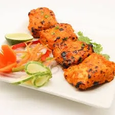 Banjara Fish Tikka
