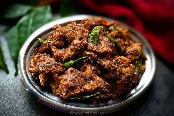 Miryala Natukodi Vepudu
