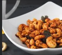 Kaju Fry