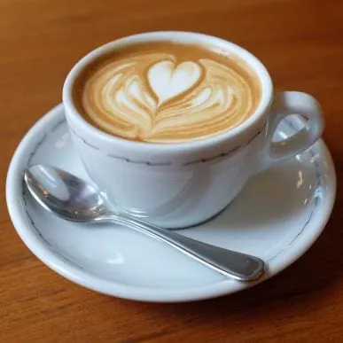Cappuciono