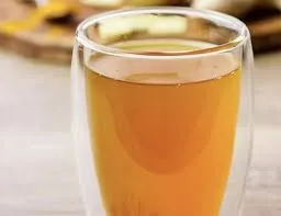 Turmeric Wellness tea