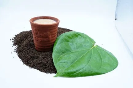 Paan Chai