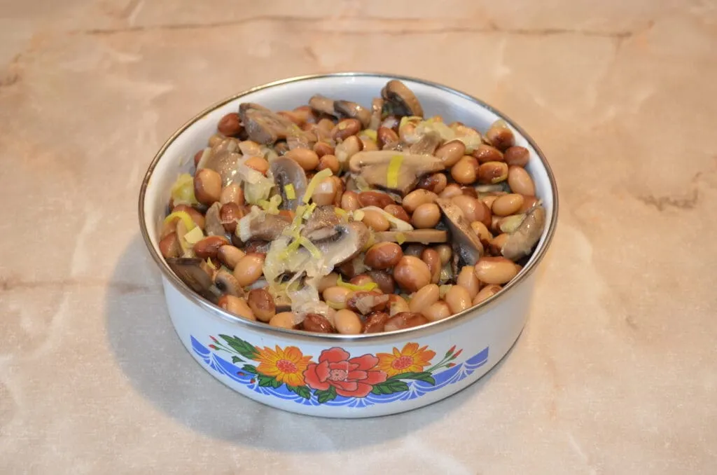 Babberla gudaalu