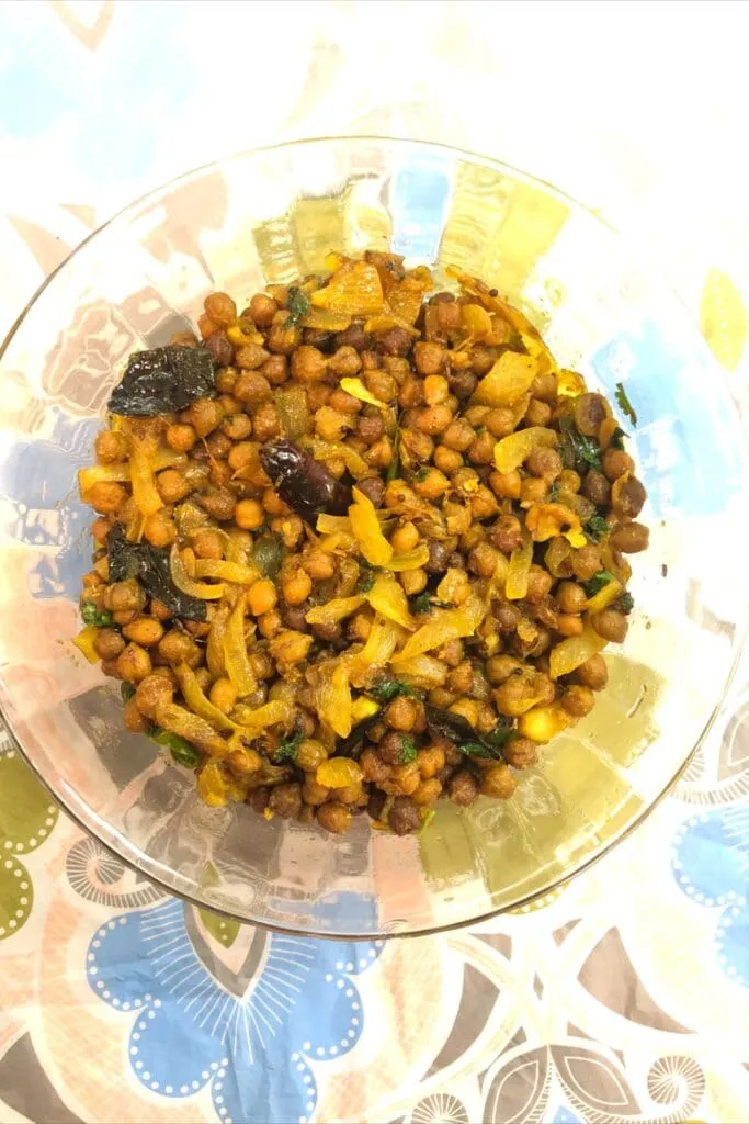 Makka gudaalu