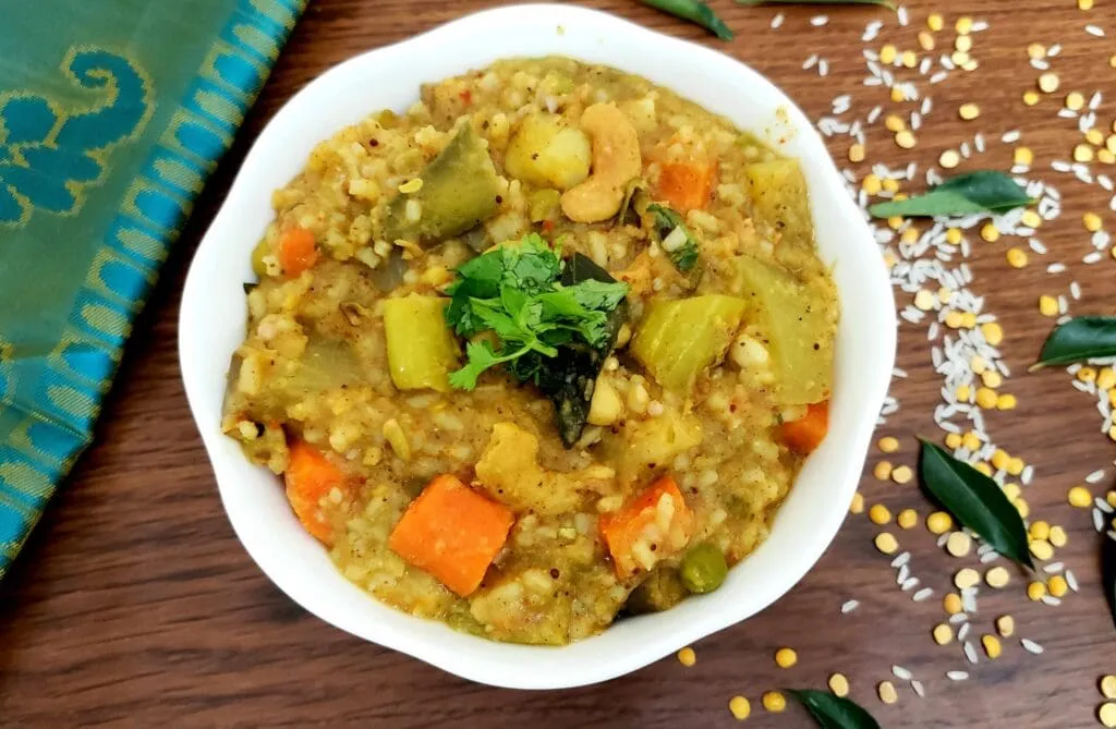 Kadambam