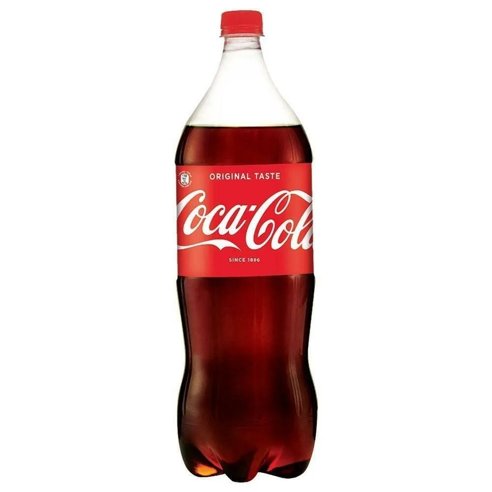 Coca Cola Diet Coke Soft Drink