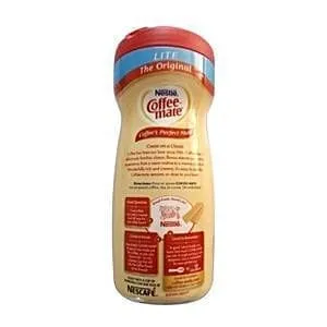 Nestle Coffee Mate