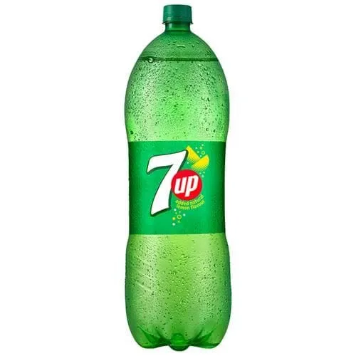 7 Up