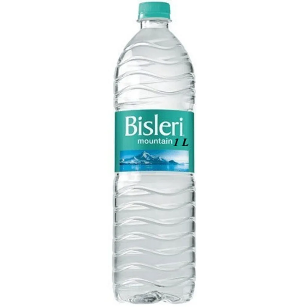 Bisleri