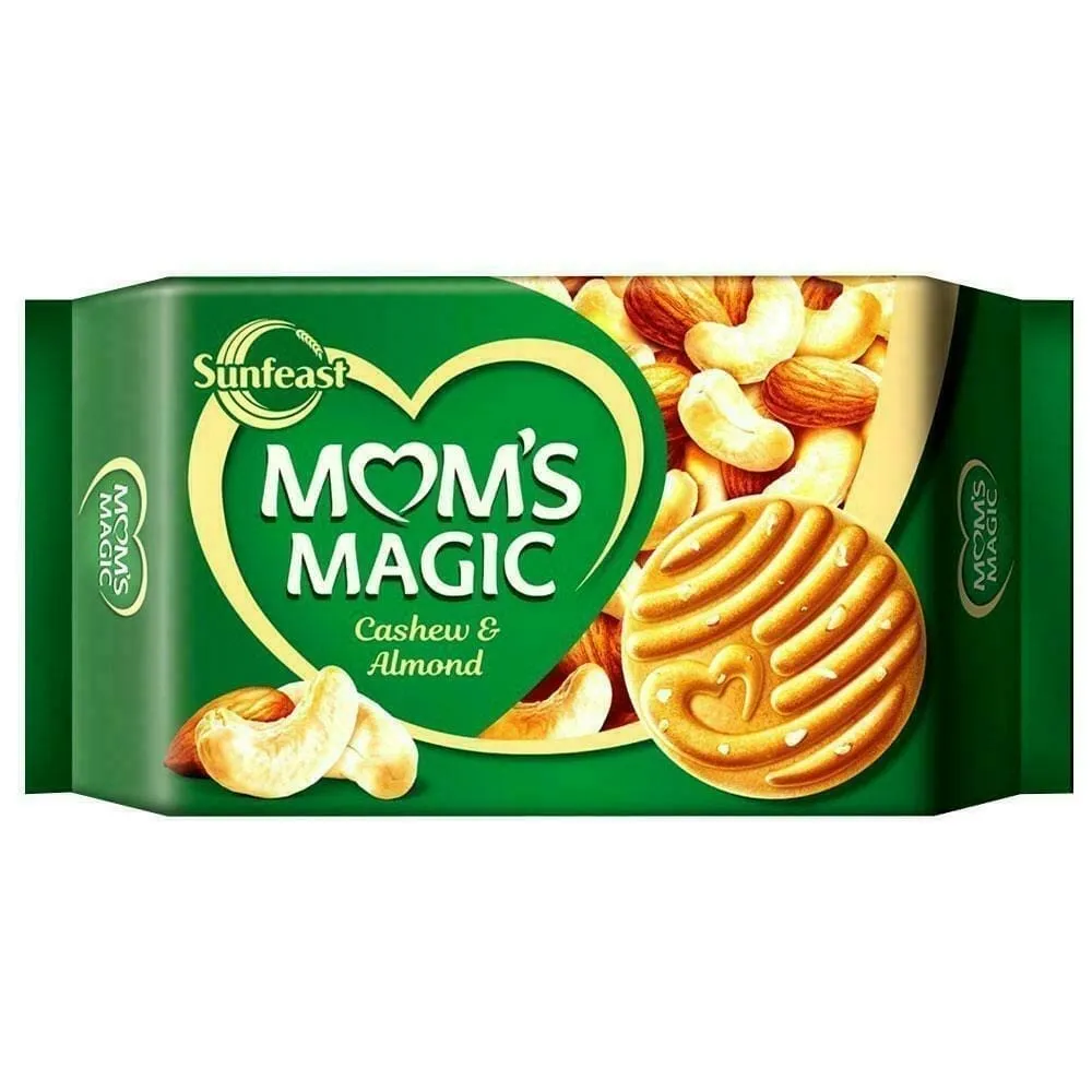 Sunfeast Mom’s Magic