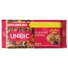 Unibic Fruit and Nut Cookies