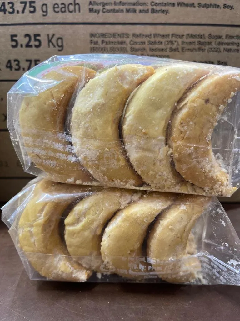 Chand Biscuits
