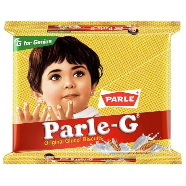 Parle-G