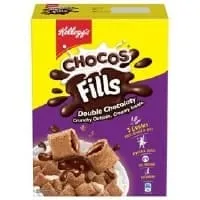 Kellogg’s Chocos Fills