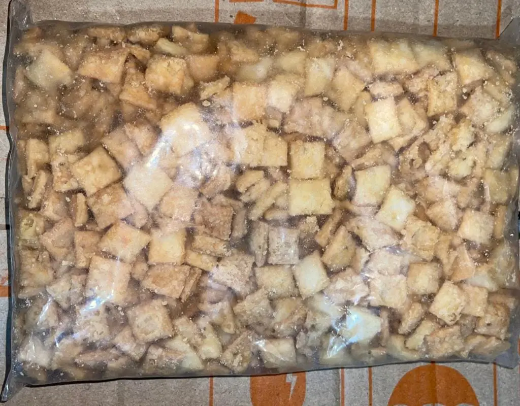 Namak Para