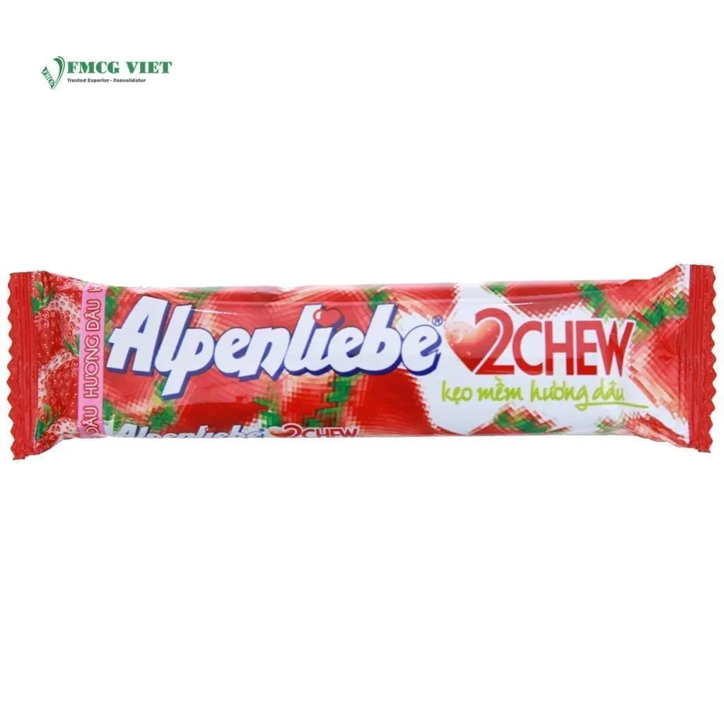 ALPENLIEBE Chews