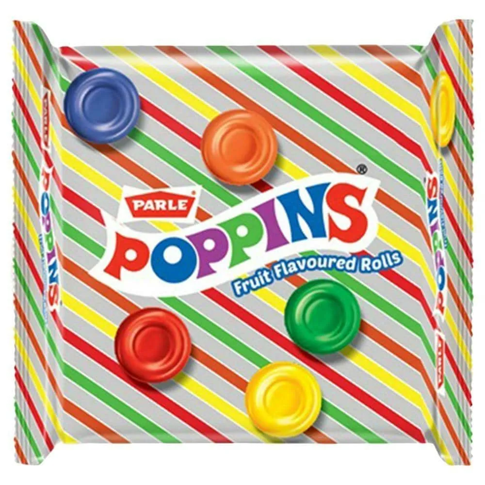 Candyman Candy