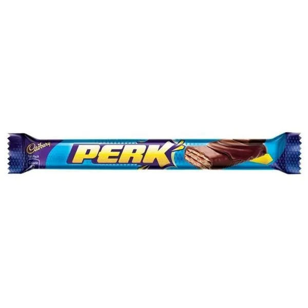 Perk
