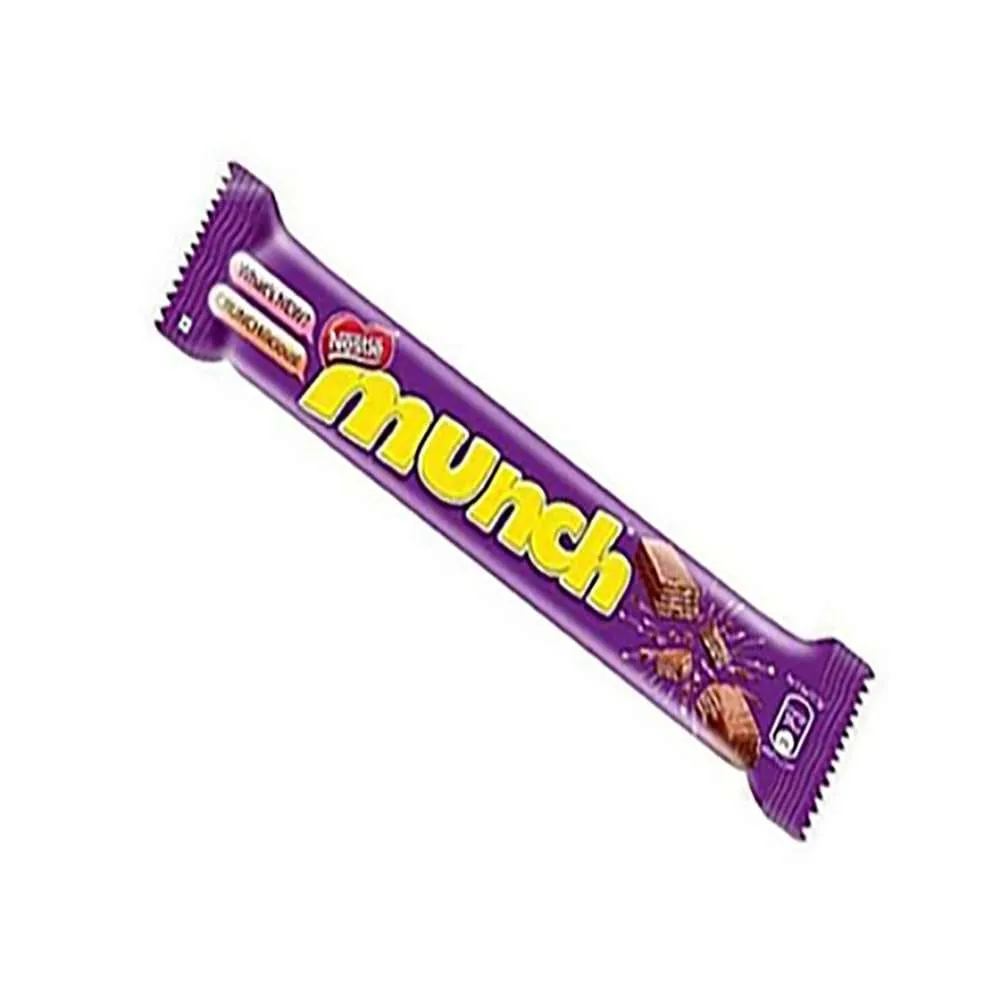 Munch