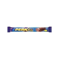 Cadbury Perk Double Glucose Chocolate
