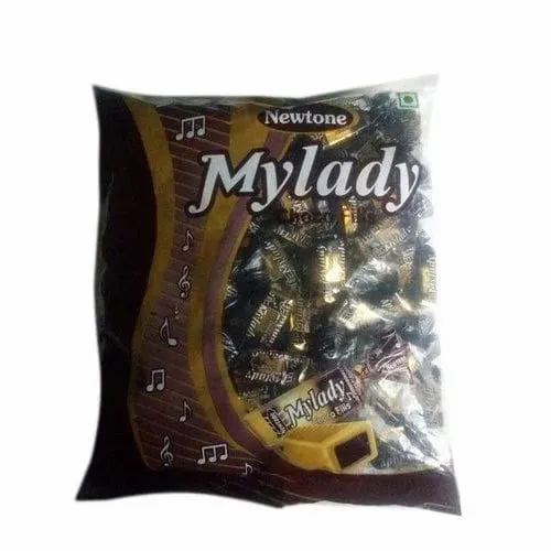 Mylady Chocolate