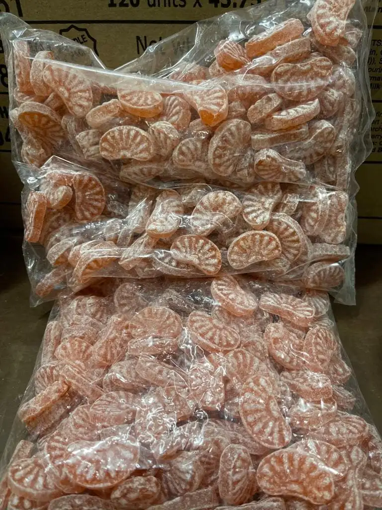 Santra Goli