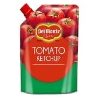 Del Monte Tomato Ketchup