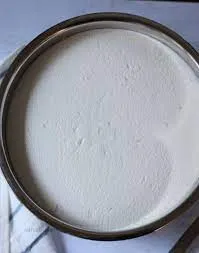 Idli Batter