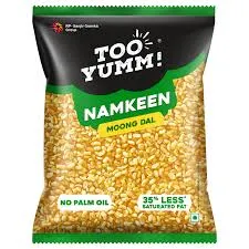 TY Moongdal -12pcs
