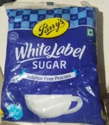 White label suagr