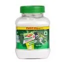 Glucose Green Pack