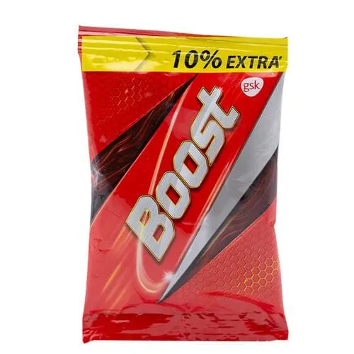 Boost