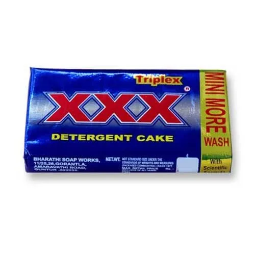 XXX Bar