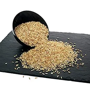Brown Rice