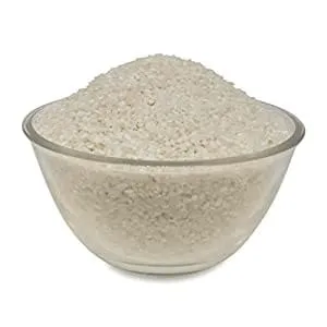 Idly Rice