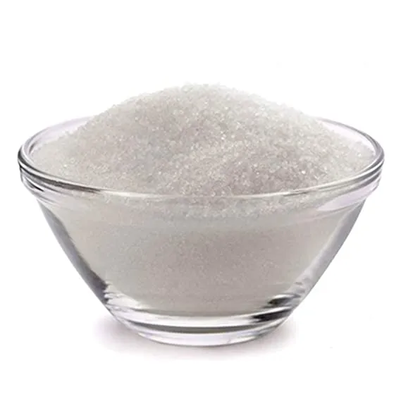 Sugar